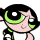 Avatar de l’utilisateur